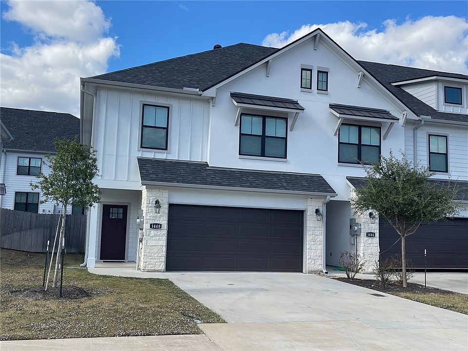 1st image of 1448 Ailin Dr