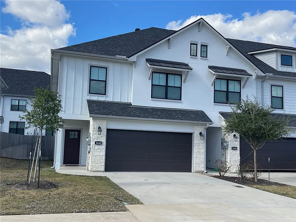 1448 Ailin Dr
