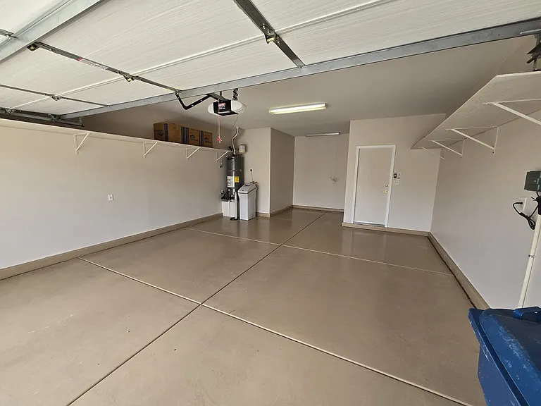 2351 Great Elk Dr — Photo 25
