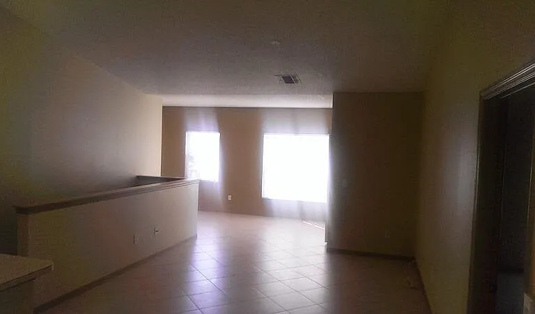 10276 Fox Trail Rd S — Photo 10