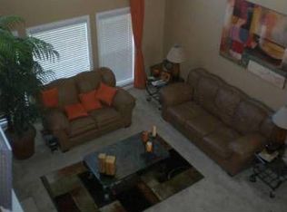 3440 Wickum Rd SW, Atlanta, GA 30349