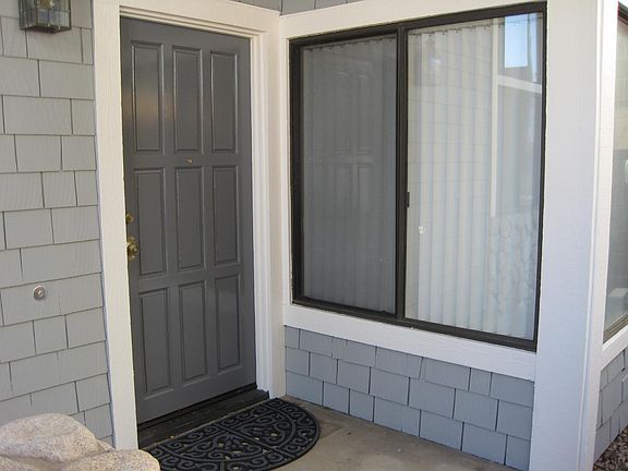 5th image of 10246 Easthaven Dr