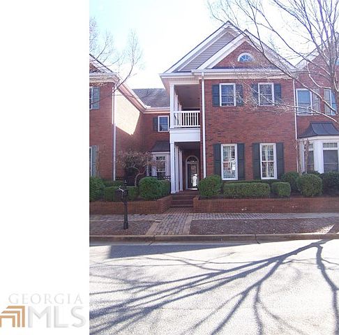1st image of 8460 Parker Pl