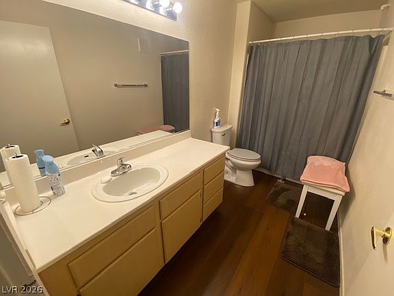 4th image of 1881 W Alexander Rd Unit 1053