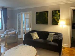 1606-2000 N Lincoln Park W #1606, Chicago, IL 60614