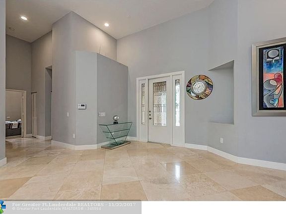 5th image of 12150 NW 10th St