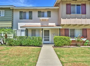 9823 Continental Dr, Huntington Beach, CA 92646