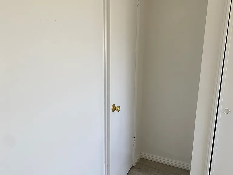 1019 Orange Grove Ave #3 — Photo 11