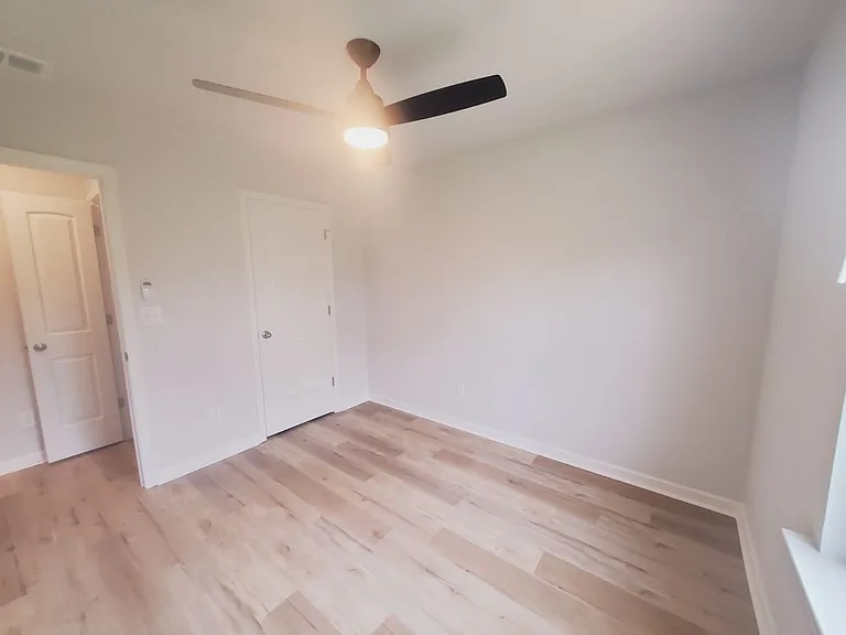 63 Werner Brook Way SW — Photo 21
