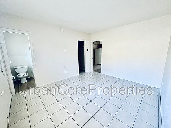 5th image of 115 7th Ave N APT 7