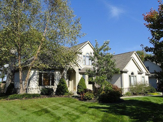 1st image of 8559 Fallgold Ln