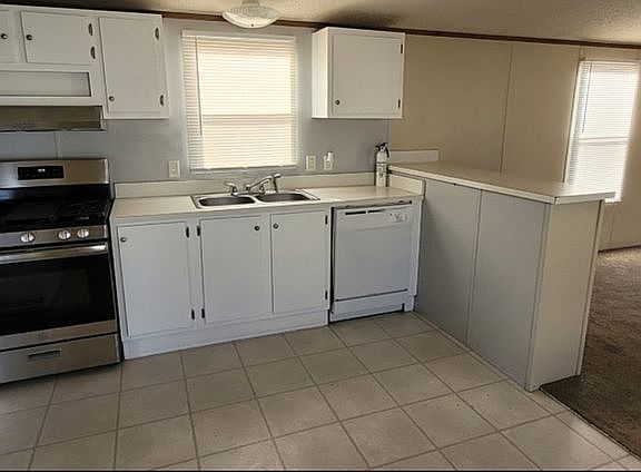 4th image of 443 Valley View Ln Lot 4