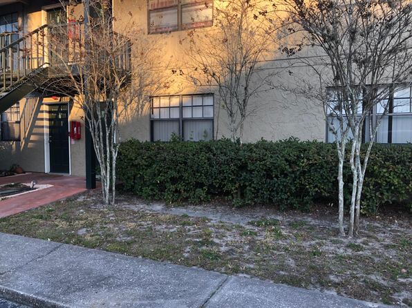 12411 Oak Cedar Pl APT 101
