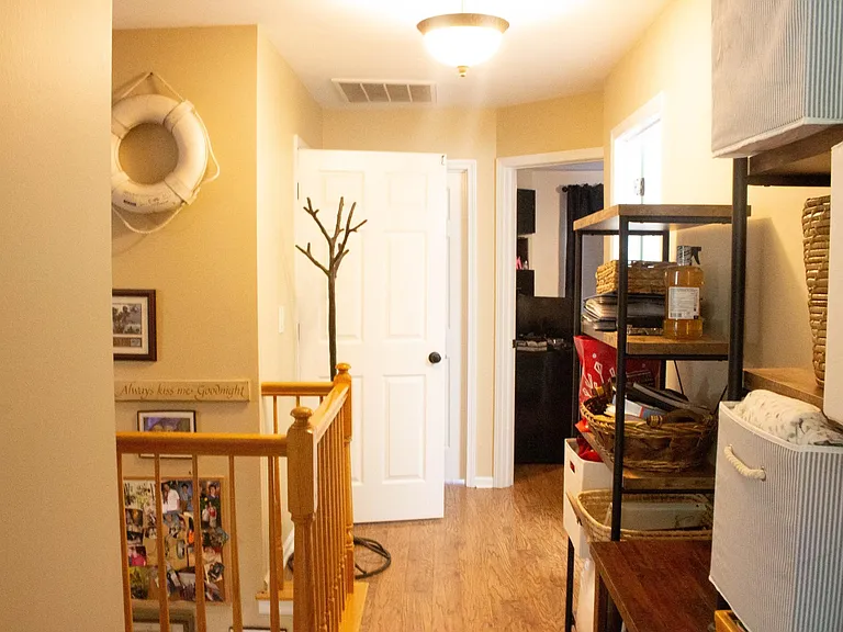 1 Saratoga Ct — Photo 18
