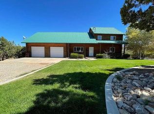 1423 S Panorama Dr, Cedar City, UT 84720