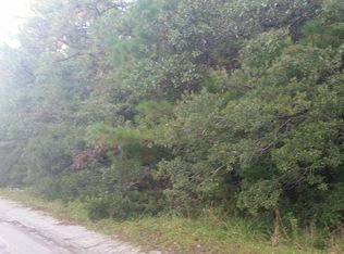 1688 Northwind Dr SW, Ocean Isle Beach, NC 28469