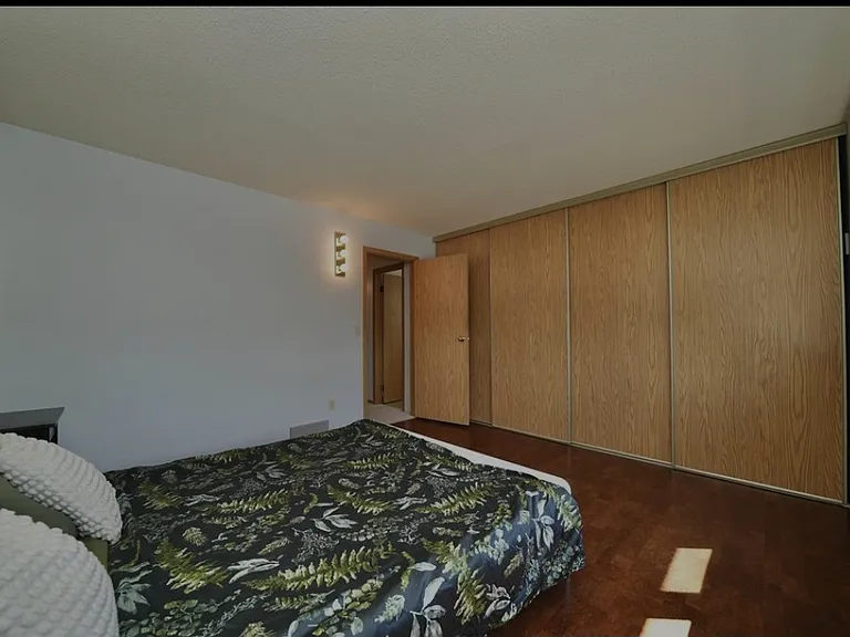 3 Bruton Pl — Photo 7