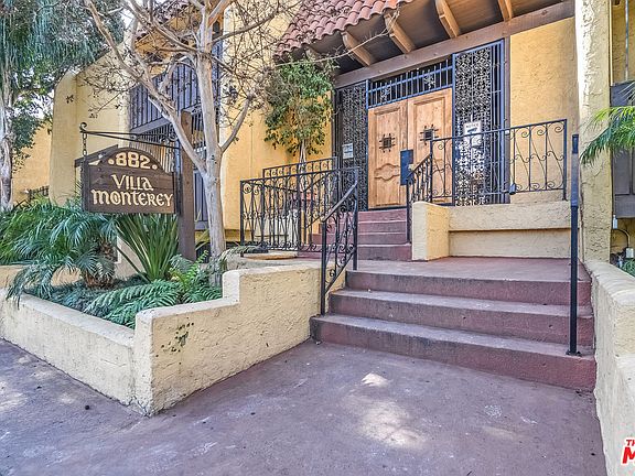 4th image of 882 Victor Ave APT 6