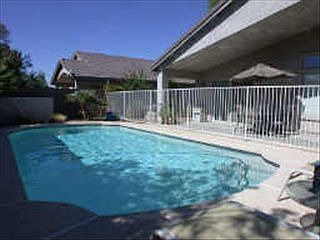 1st image of 6887 W Firebird Dr