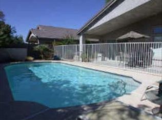 6887 W Firebird Dr, Glendale, AZ 85308