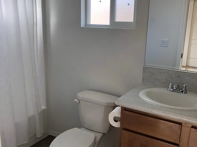 170 Diana St #3 — Photo 12