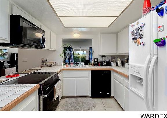 5th image of 3448 Palo Verde Blvd N