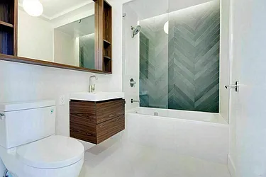 Rented by Metro Prop NY Corp