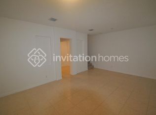 8308 NW 8th Ter, Boca Raton, FL 33487