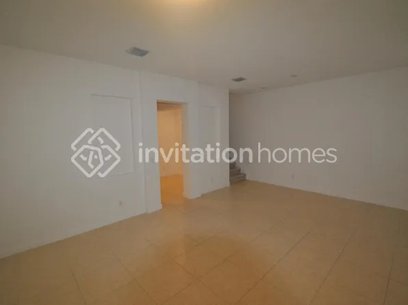 8308 NW 8th Ter, Boca Raton, FL 33487