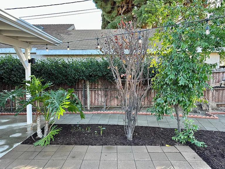 2133 N Buena Vista St — Photo 51
