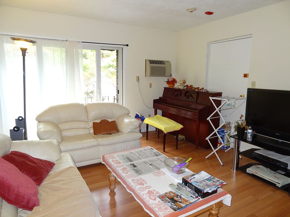1st image of 180 Mountain Ave APT 23