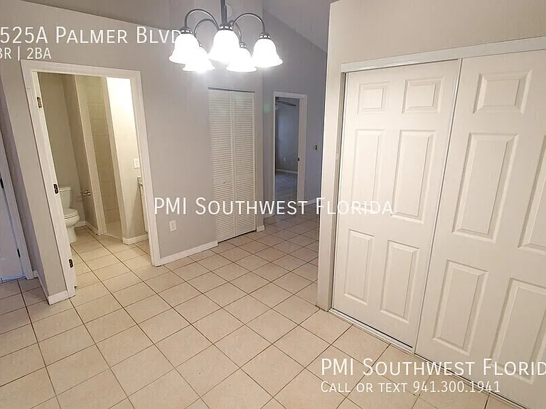 5525A Palmer Blvd — Photo 6