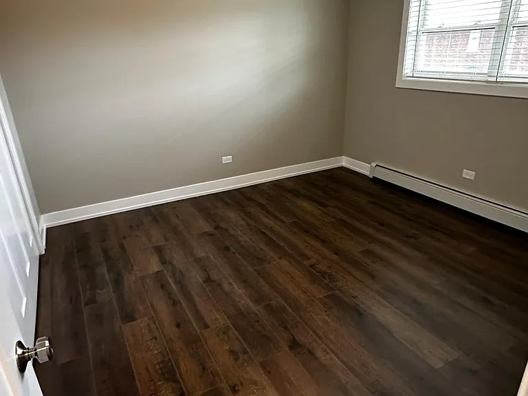 8133 Ogden Ave #6 — Photo 6