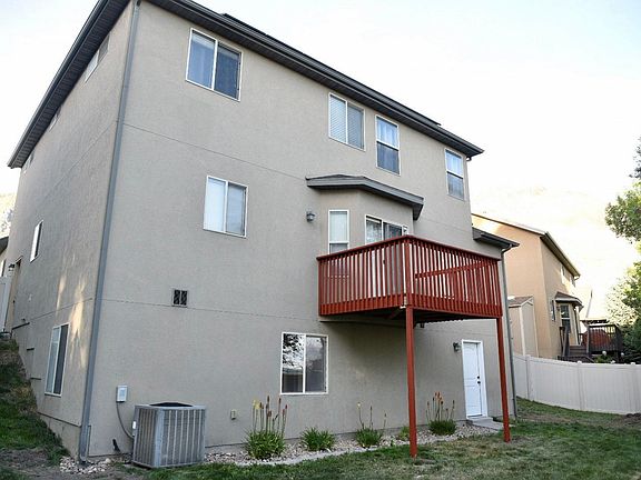 5th image of 1034 Cinnamon Ridge Ln