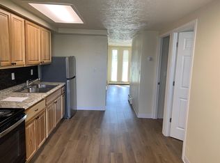 320 N Lakeland Dr #320, Lagrange, IN 46761