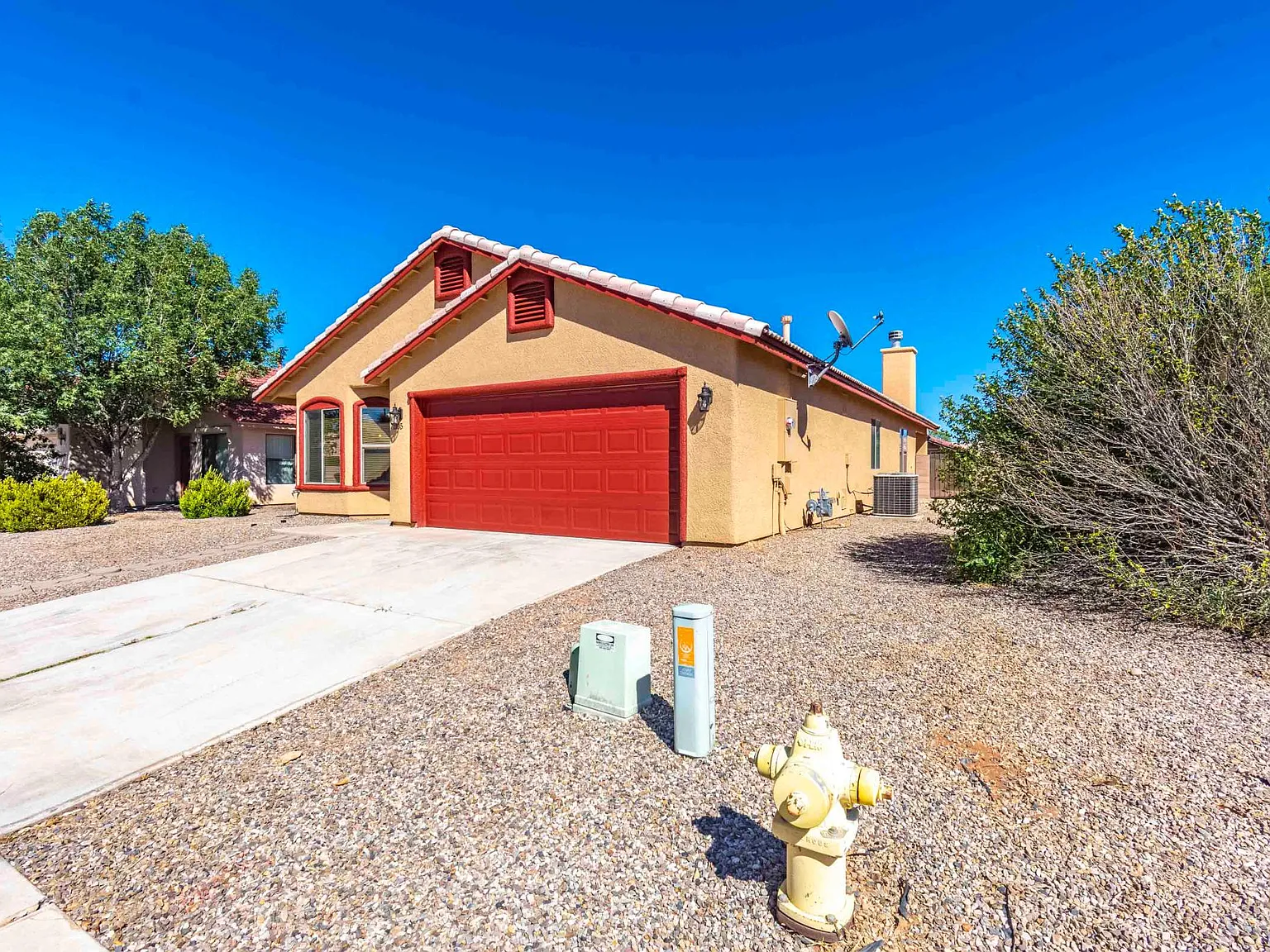 1105 Monte Vista Ave — Photo 3