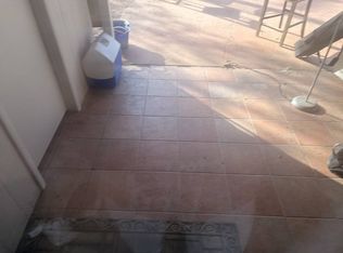 127 W Erie Dr, Tempe, AZ 85282