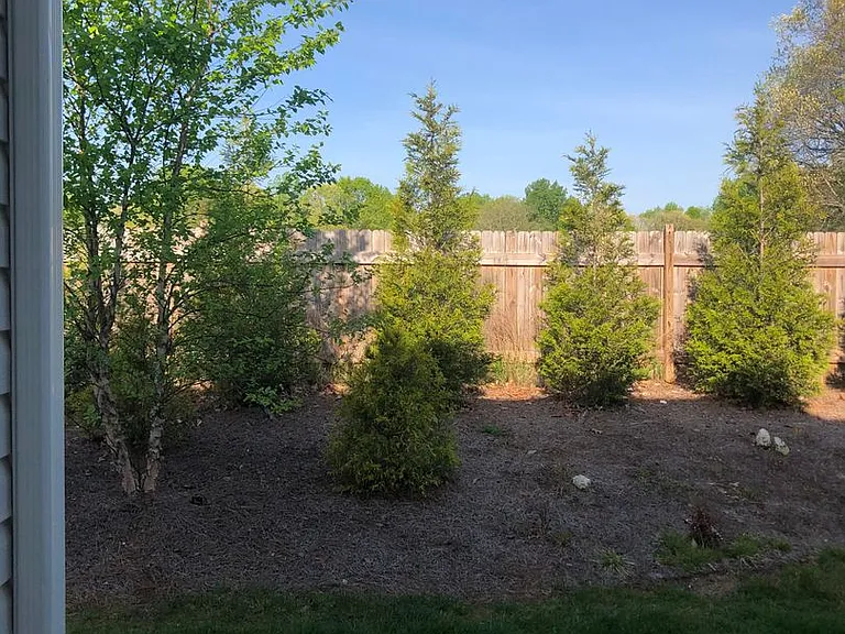 5448 Farm House Trl — Photo 18