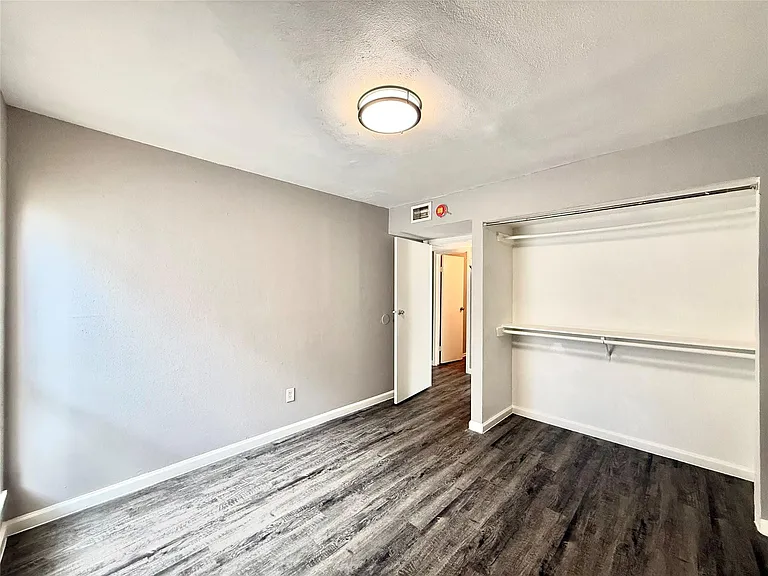 7200 T C Jester Blvd #3903 — Photo 14