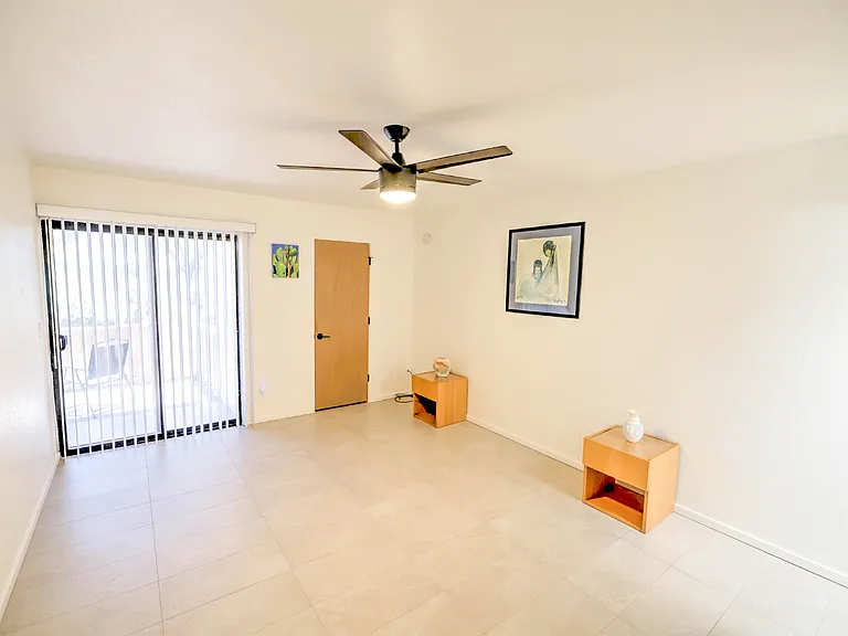 5144 N Avenida Primera — Photo 12