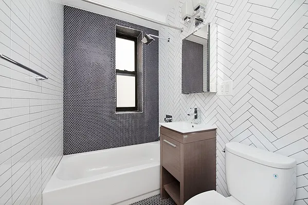 Rented by Keller Williams NYC | media 4