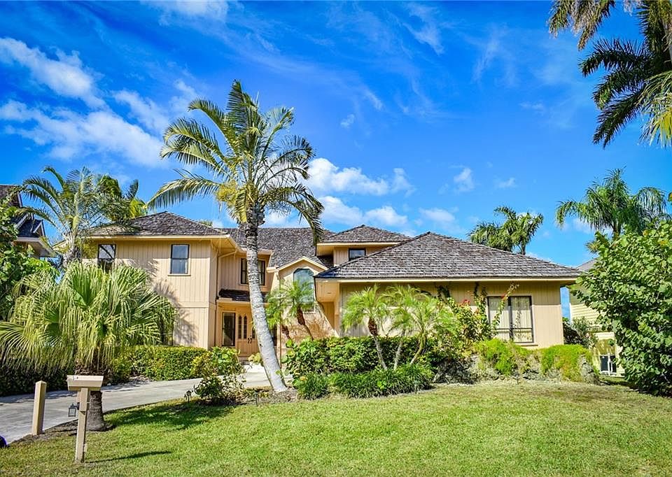 4303 NE Joes Point Ter, Stuart, FL 34996 Zillow