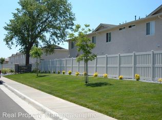 2600 Shady Ln APT 72, Anderson, CA 96007