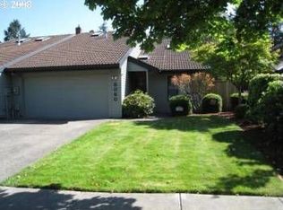 8060 SW Connemara Ter, Beaverton, OR 97008