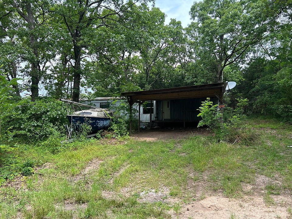 2nd image of 119 Boulder Drive