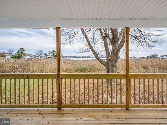 2nd image of 1058 Shore Dr