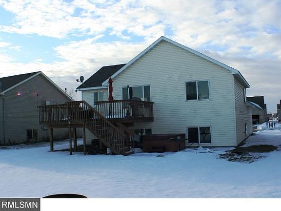 2nd image of 1524 Oriole Ave