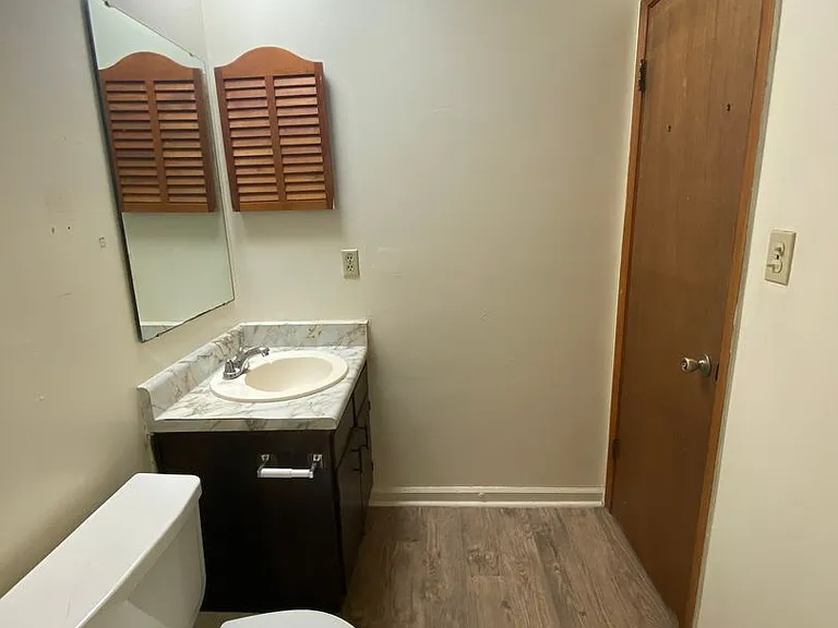 1330 Fuller Rd — Photo 12