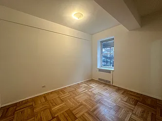 Rented by Hatuka Properties