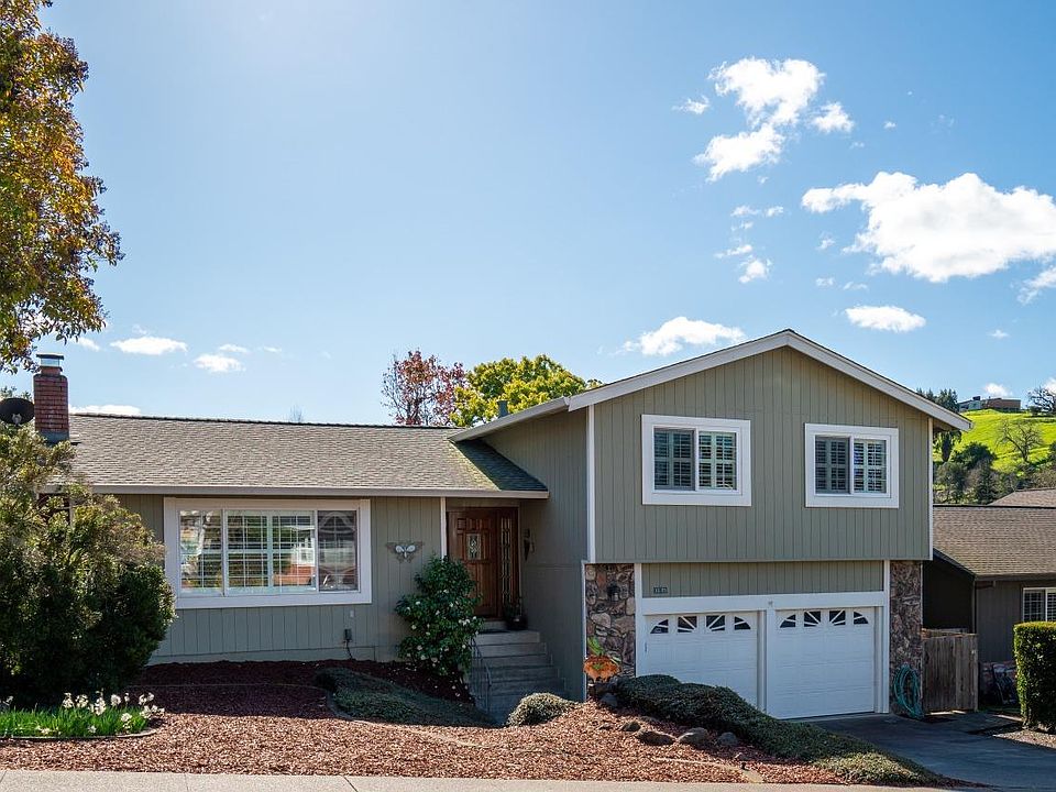 1st image of 1323 Canyon Drive